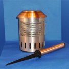 Solar Lantern