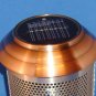 Solar Lantern