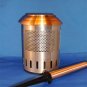 Solar Lantern