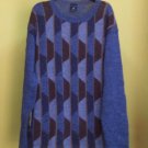 Lot of 10 sweaters for men