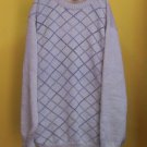 Lot of 10 sweaters for man