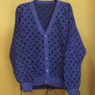 Lot of 10 sweaters cardigan