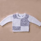 10 sweaters for kids