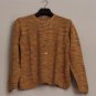 Lot of 40 hand made lady sweaters