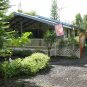 real estate vacation rental