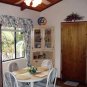 real estate vacation rental