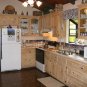 real estate vacation rental