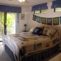 real estate vacation rental