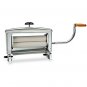Best Hand Clothes Wringer