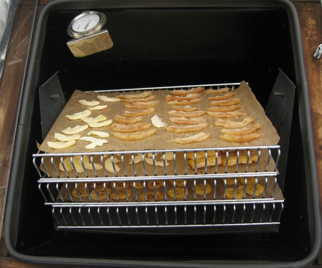 All American Sun Oven Preparedness Package Special Solar Cooker