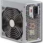 400 WATT PC POWER SUPPLY by Dynex
