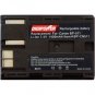 Digipower BP-CN511 Replacement Li-Ion Battery for Canon BP-511