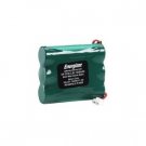 Energizer ER-P240 Nickel-metal Hydride Cordless Phone Battery