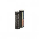 Digipower BP-NH10 NiMH Battery for Kodak NH-10