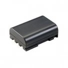 Digipower BP-CN1L Replacement Li-Ion Battery for Canon NB-1L