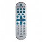 RCA RCR4358 4-DEVICE Universal Remote Control
