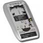 Dynex DX-DA100501 Lithium-Ion Camcorder Battery Charger - AC / Car Li-Ion