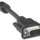 Dynex 6 ft PC Monitor Replacement Cable DX-C102111