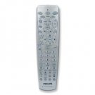 Philips 5 Device Universal Digital Remote Control PH5DSS
