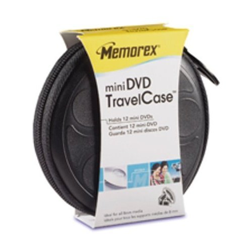 memorex-mini-cd-and-dvd-travel-case