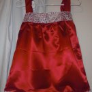 Holiday Dresses
