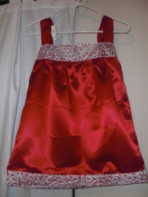 Holiday Dresses