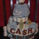 Diaper Cakes
