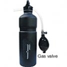 Eco Friendly Water Purifiers - Outdoor Water Filters