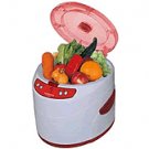 Eco Friendly Water Purifiers - Ozone Water Purifiers