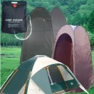 Sell Solar Tent