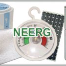 Eco Friendly Refrigerators and Accessories