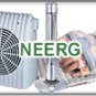 Eco Friendly Heaters and Warmers