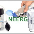 Eco Friendly Water Purifiers - Outdoor Water Filters