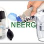 Eco Friendly Water Purifiers - Outdoor Water Filters