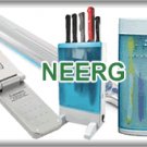Eco Friendly UV Sterilizers and UV Sanitizers