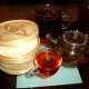 Pu-erh loose teas