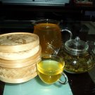 High-mountain fresh-aroma Ti Kuan Yin Oolong loose tea (China Specialty loose tea) 8.8-oz