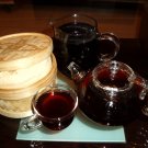 Ancient-tree fermented Pu-erh loose tea(China Specialty loose tea) 8.8-oz