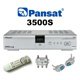 Pansat 3500SD