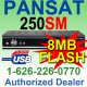 Pansat 250SM