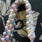 Reversible Pearl Bracelet