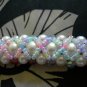Reversible Pearl Bracelet