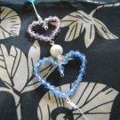 Hearts