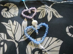 Hearts