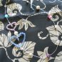 Hearts