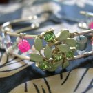 Woodland Princess Cuff