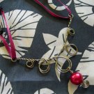 Ribbon and Coils