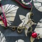 Ribbon and Coils