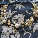 Loops and Pearls