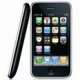 Apple I Phone